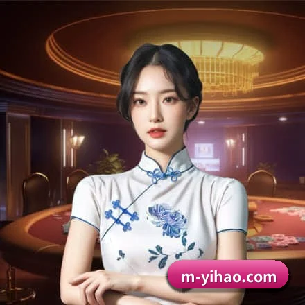 关于我们 - 体育资讯内容服务（YiHao）
