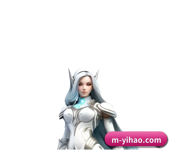 壹号娱乐 APP - YiHao