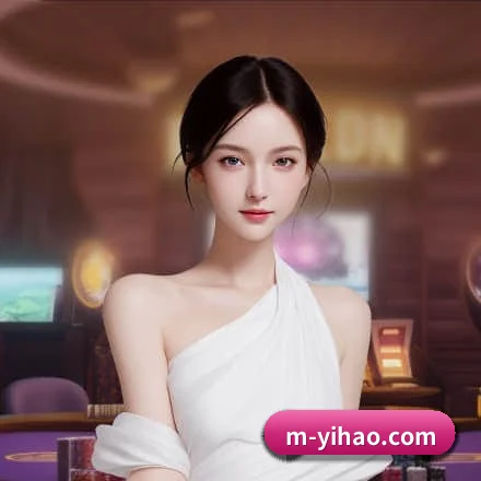 坚持做好基础的事（YiHao）